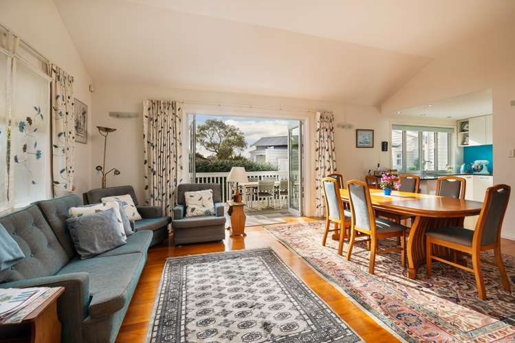 8 Bennett Street Mount Albert_13