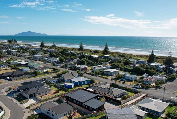 30a Moana Street Otaki Beach_18