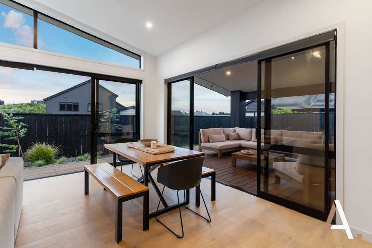 10 Winstone House Road Paerata_7