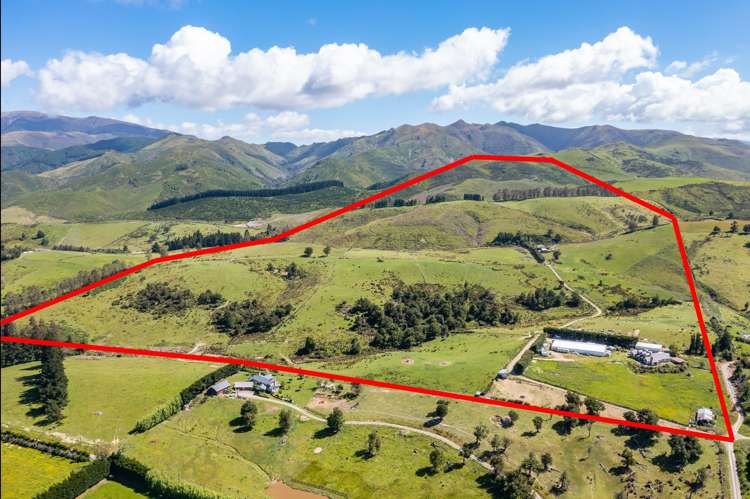 63 Crallans Drain Road Oxford_3