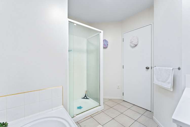 8/36 John Jennings Drive Oteha_14