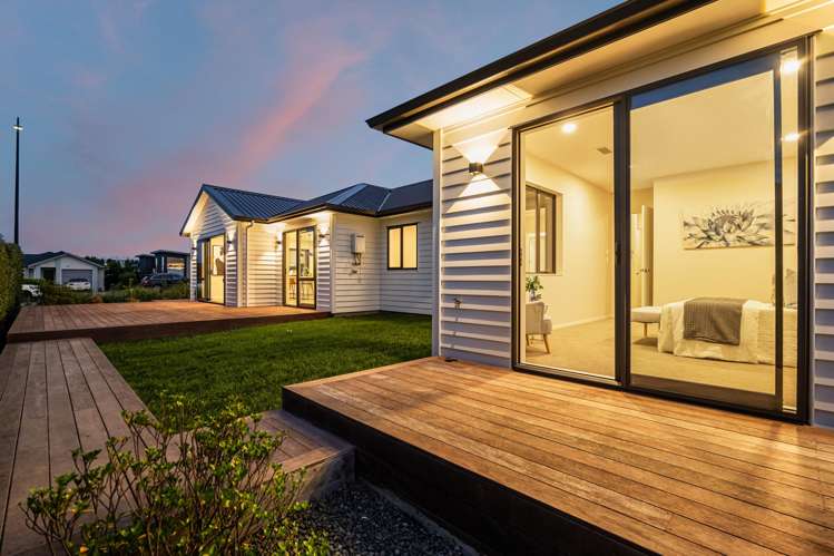 84 Maurice Kelly Road Milldale_19