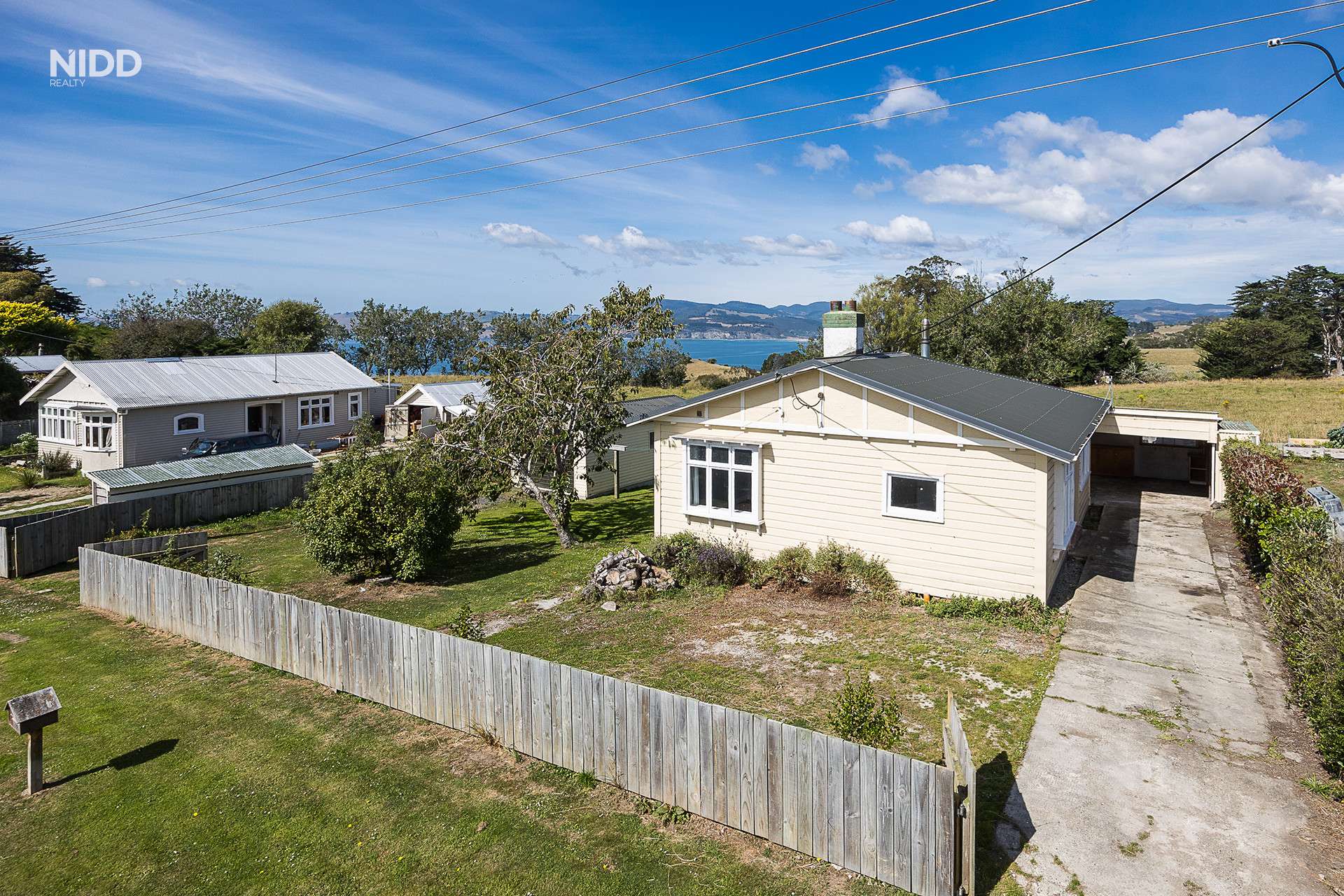 20 Kilgour Street Roslyn_0