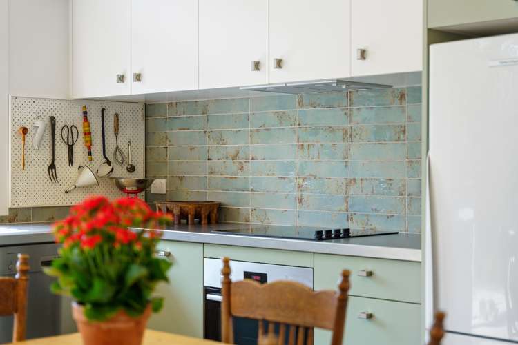 47a Te Manuao Road Otaki_12