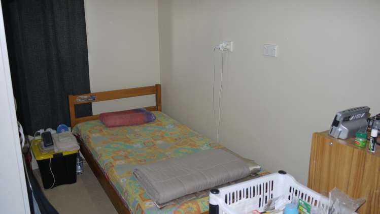 5a Everingham Place Sunnyhills_14