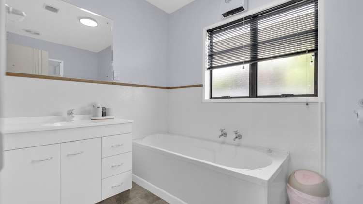 19 Finsbury Street Islington_9