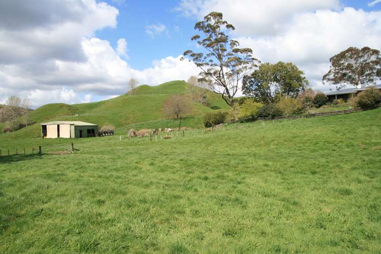 19 Rimuputa Road Tahora_10