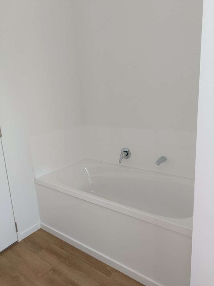 60 Marram Place 10573_5