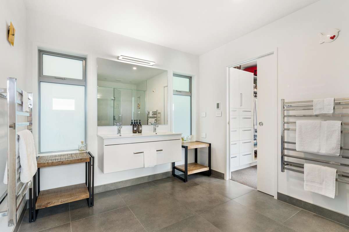 120 Te Pamahue Drive_3