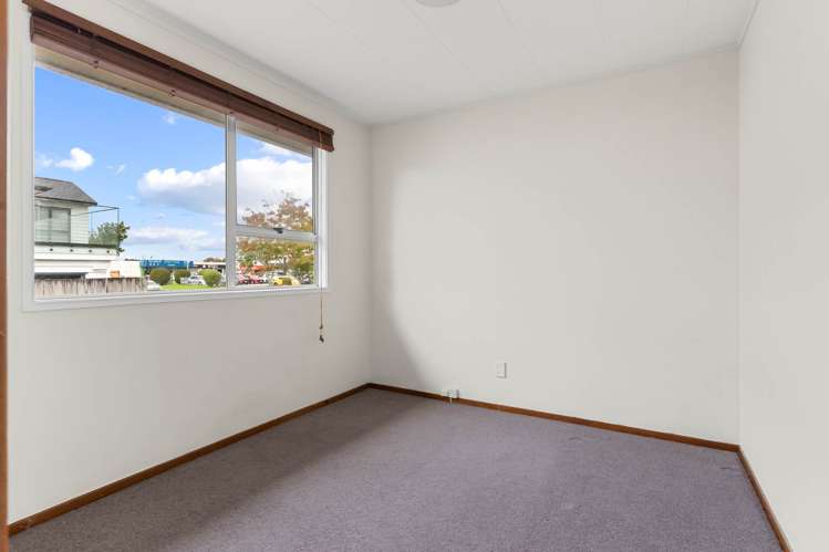 138 Cascades Road Pakuranga Heights_23