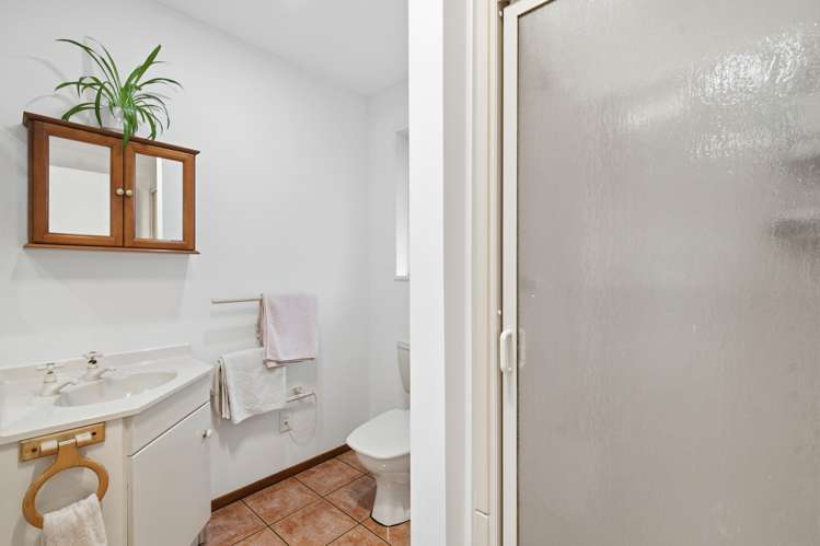 84B Tennyson Street Beckenham_13