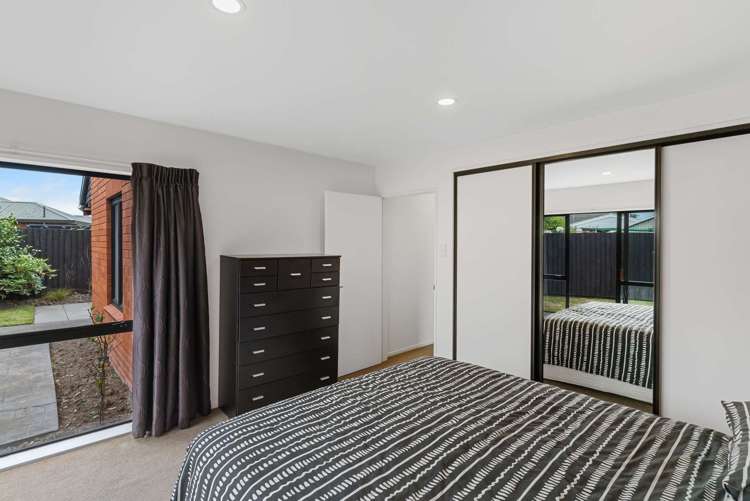 2/14 Jocelyn Street Casebrook_9