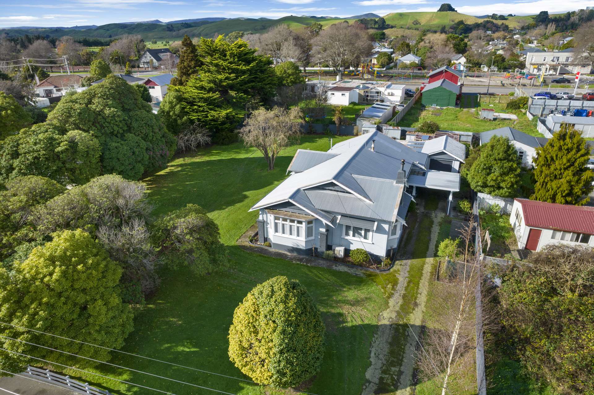 27 Julia Street Pahiatua_0