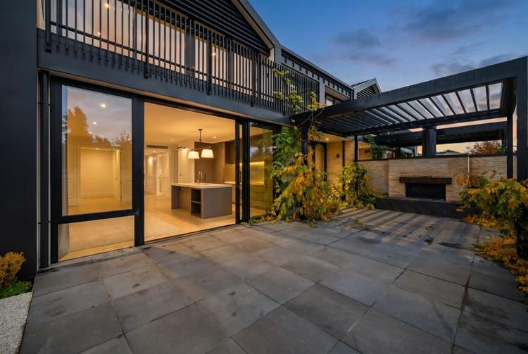 Unit 4, 58 Malvern Road Wanaka_23