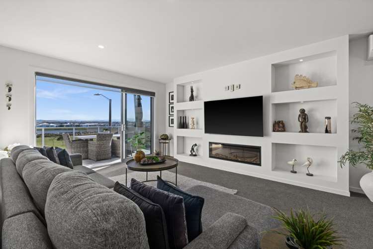 136b Te Awa Avenue Te Awa_19