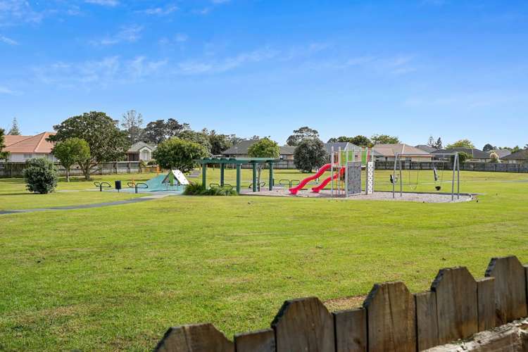 172 Burswood Drive Burswood_17