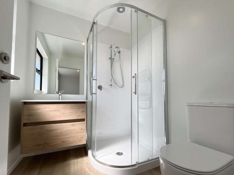 Address withheld 1476_13