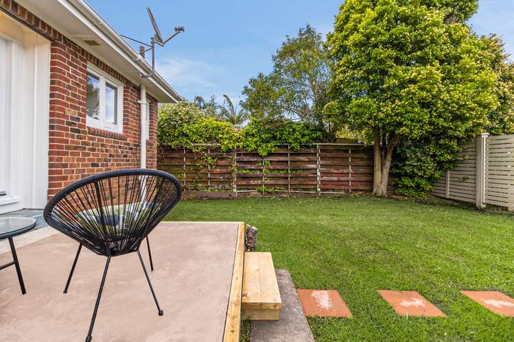 72 Ngataringa Road Devonport_29