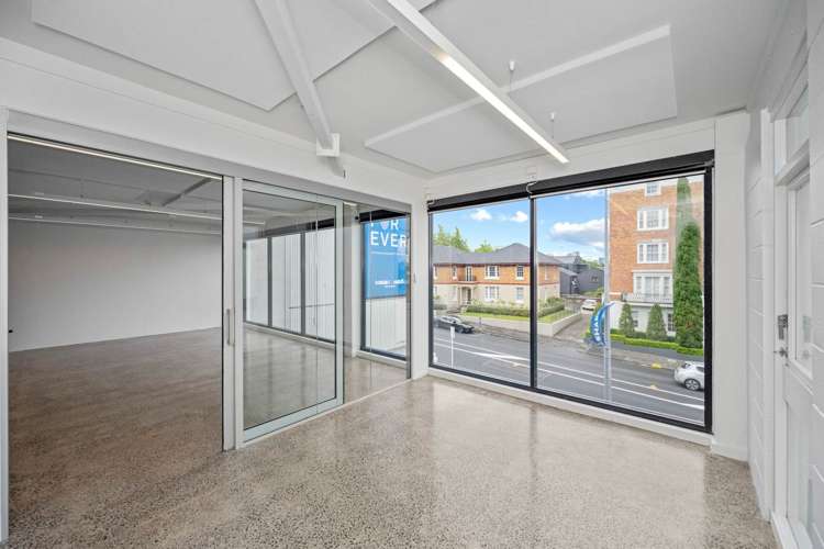 92 Parnell Road Parnell_6