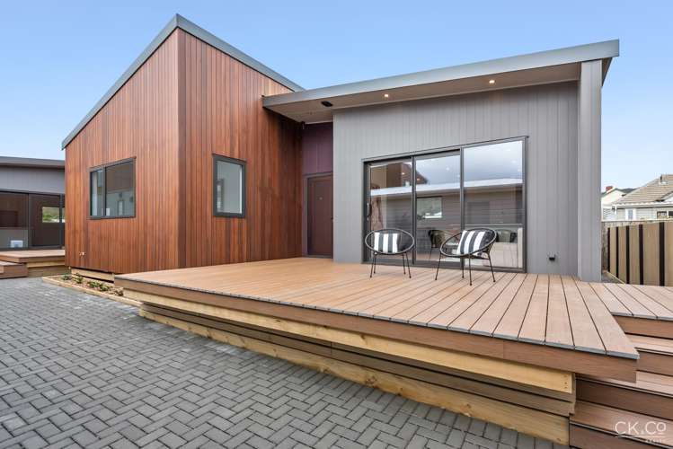 62a Bell Road Waiwhetu_19