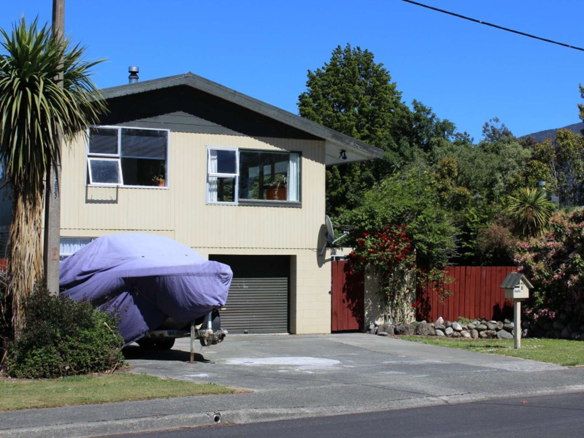 5 Fergus Square Te Anau_0