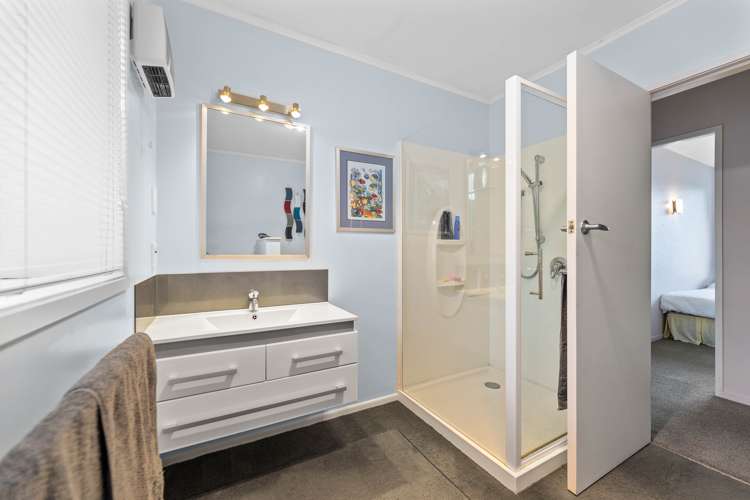 9 Matipo Place Tokoroa_16