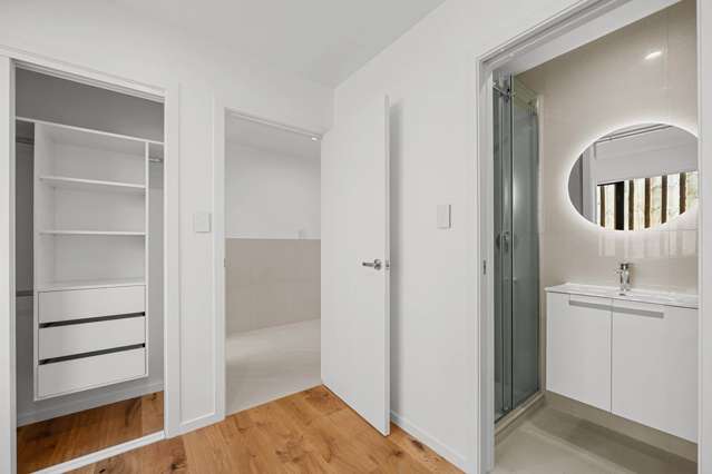 5D Glendhu Road Bayview_4