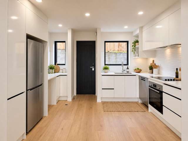 6/153 Aviemore Drive Highland Park_2