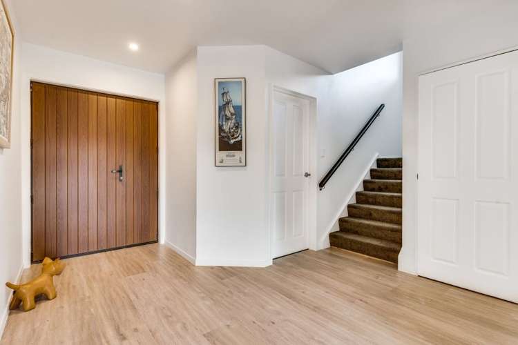 12 Patricia Place Harewood_4