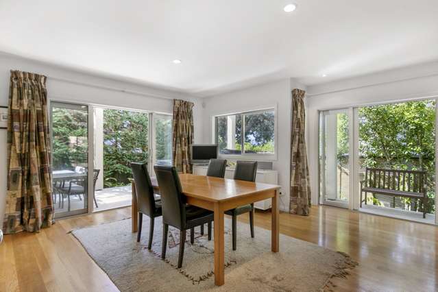 112c Remuera Road Remuera_2