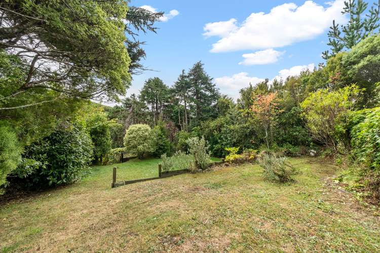 23 Stratton Street Normandale_27