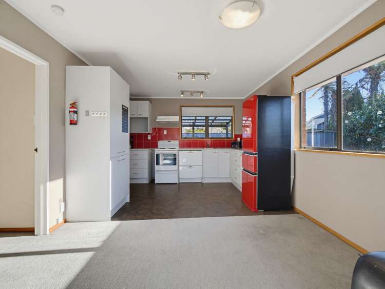 10B Taurus Place Kawaha Point_4