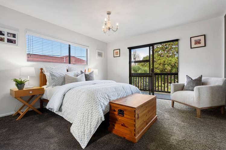 16B Channel View Road Campbells Bay_12