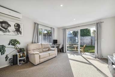 38B Te Hatepe Avenue_2
