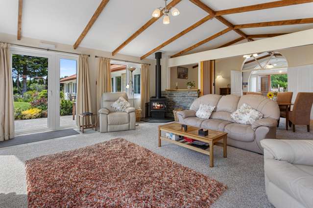 16 MacDonalds Lane Waikuku_4