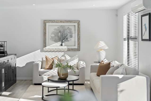 2 Pottery Crescent Hobsonville_4