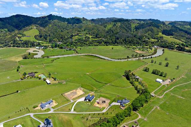 26 Riverside Way Clevedon_2
