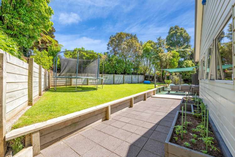 28A Riversdale Drive_2