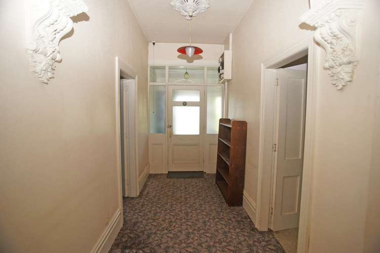 63 Hoon Hay Road Hoon Hay_5