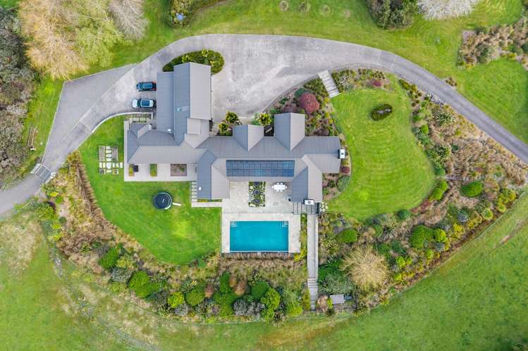 527A Coatesville-Riverhead Highway Coatesville_21