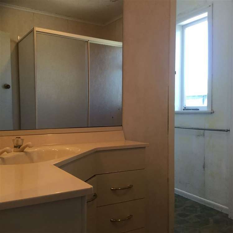 20a Merivale Road Parkvale_12