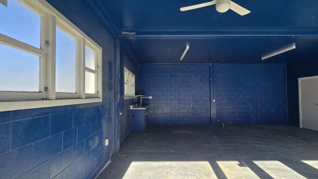 Unit F and G/586 Cameron Road South Tauranga South_3