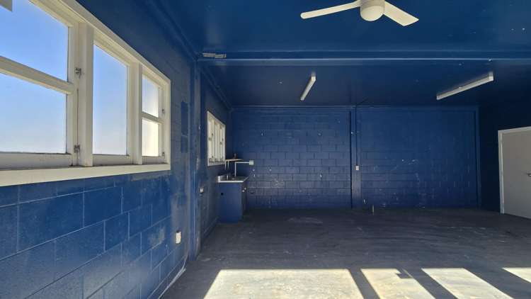 Unit F and G/586 Cameron Road South Tauranga South_3