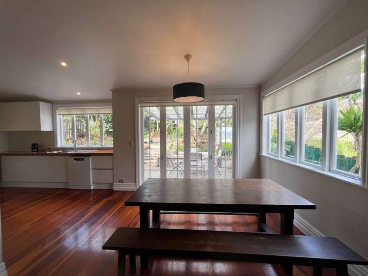 122 Williamson Avenue Grey Lynn_14