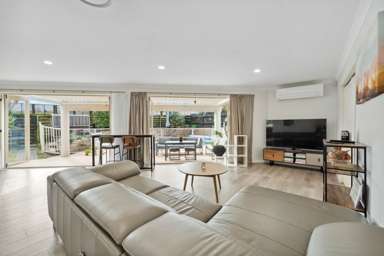 5 Oakway Drive_2