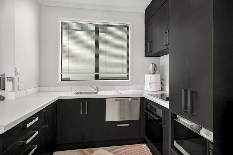 2/85 Rototuna Road Rototuna_7