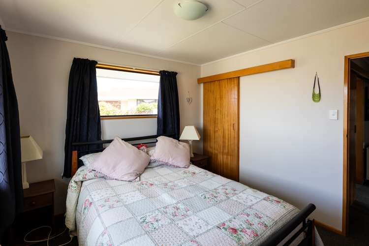 7 Walbrook Crescent Oamaru_12