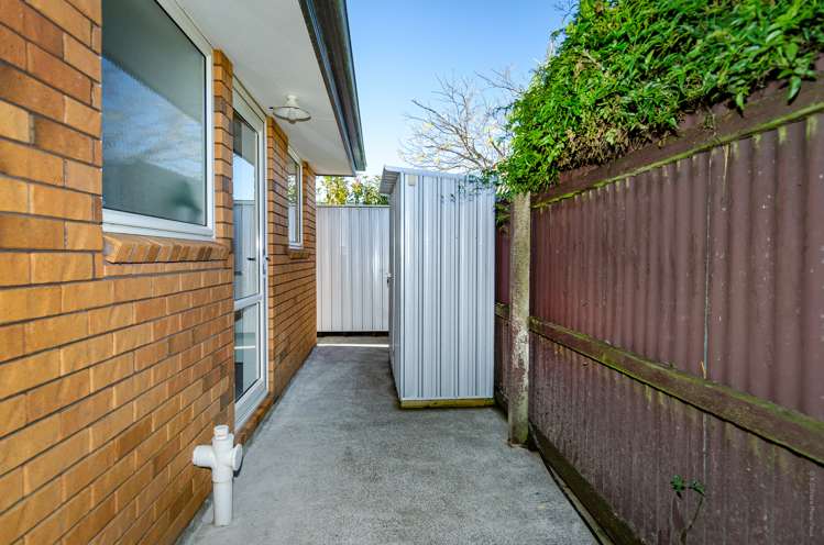 163c Hoon Hay Road Hoon Hay_19