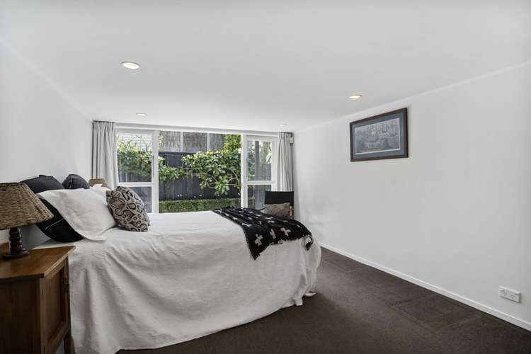 121 Wheturangi Road Greenlane_13