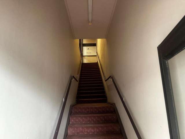 77 High Street Hawera_1